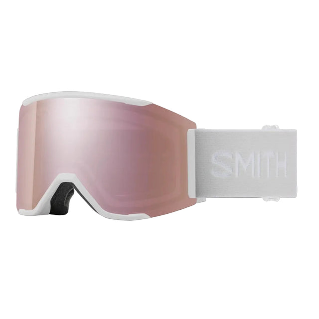 SMITH SQUAD MAG