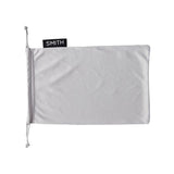 SMUČARSKA OČALA SEQUENCE OTG