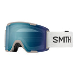 SMITH STASH XL