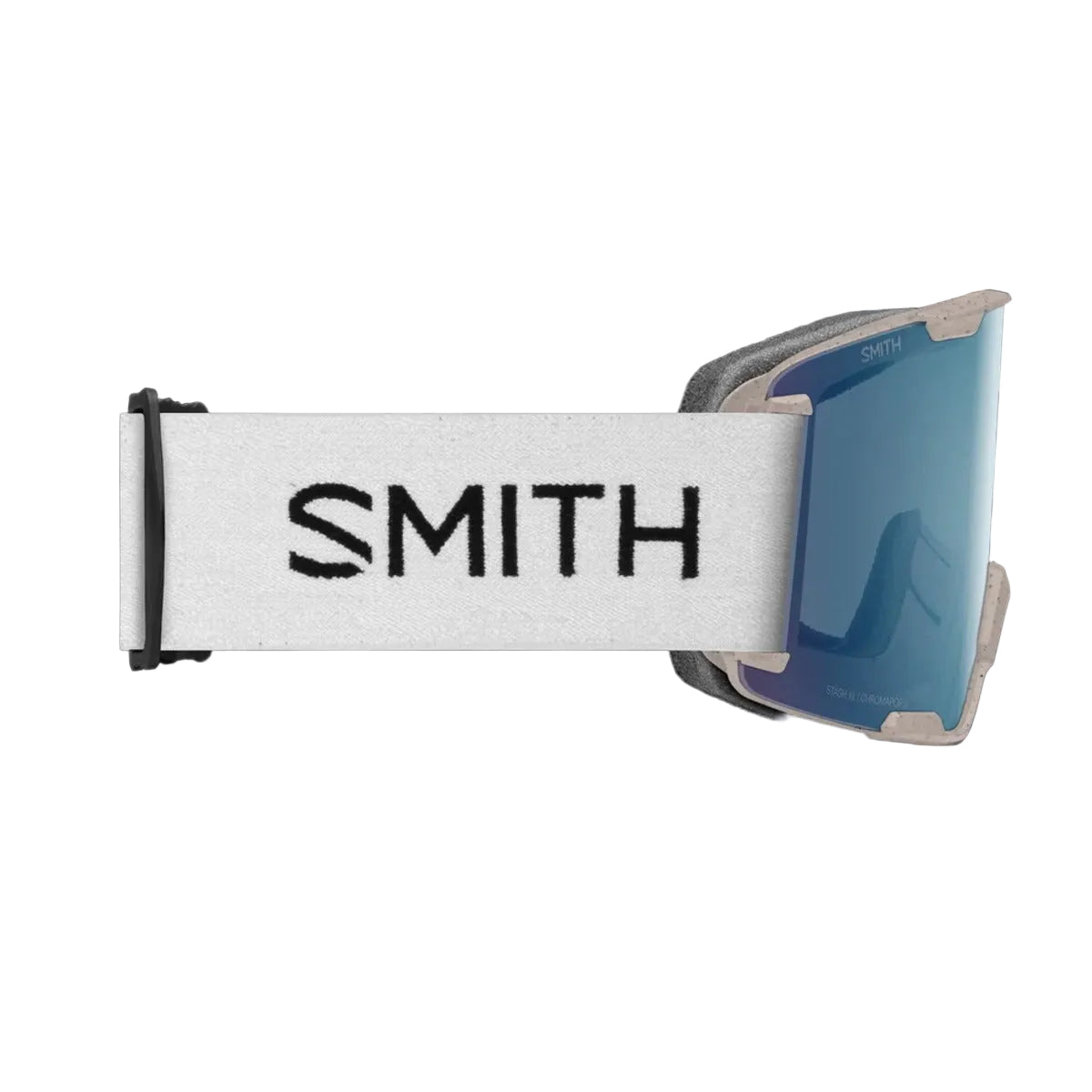 SMITH STASH XL