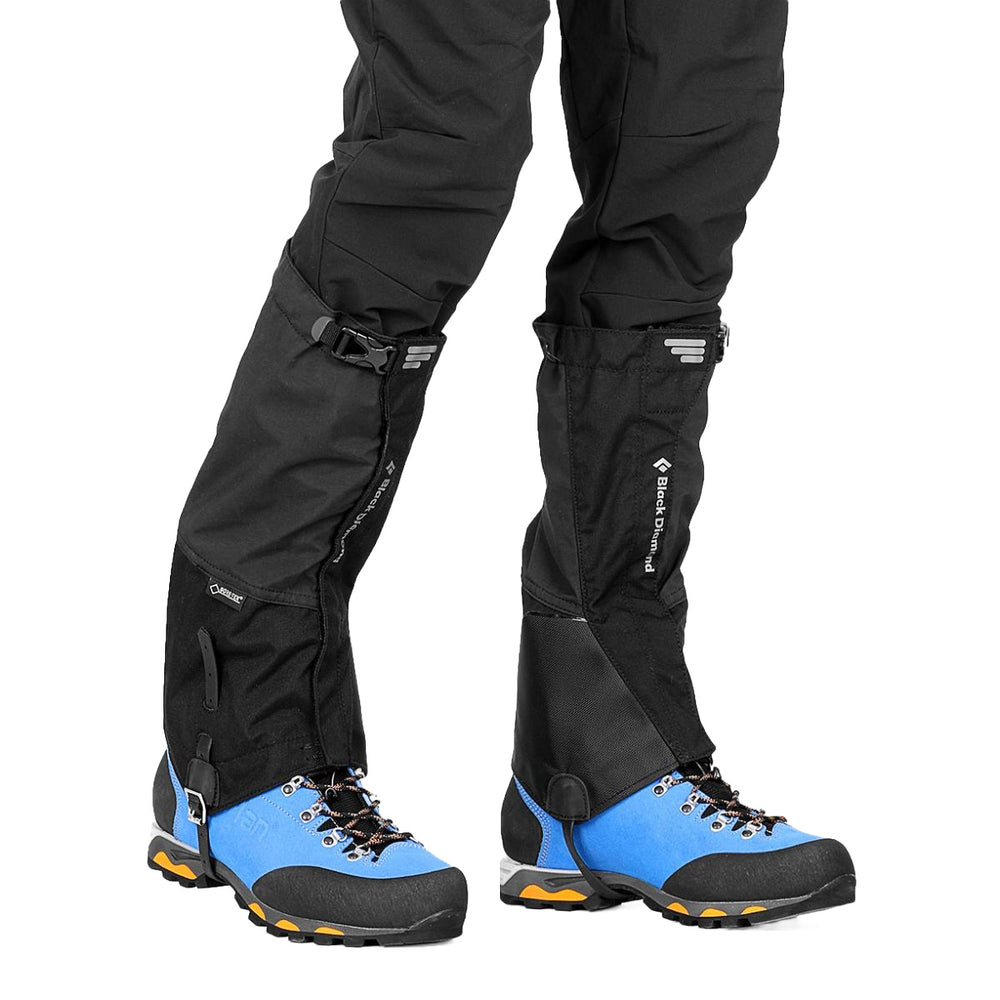 GAMAŠE ALPINE GAITER