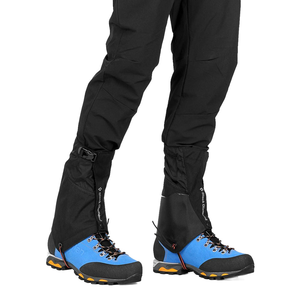 GAMAŠE CIRQUE GAITER