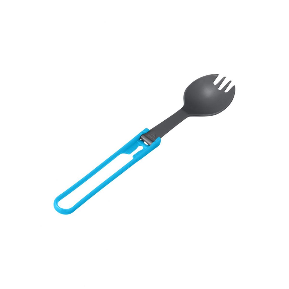 SPORK ŽLICA/VILICA FOLDING SPORK