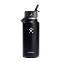 TERMO FLAŠKA 32 OZ WIDE FLEX STRAW CAP TRILLIUM - 946 ML