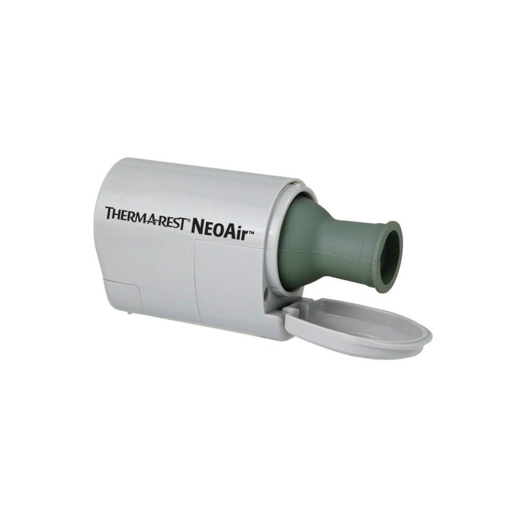 NEO MINI PUMP BUTTON Alpska ola Bovec
