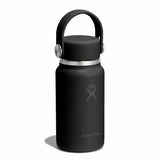 HYDRO FLASK MICRO HYDRO 200 ML