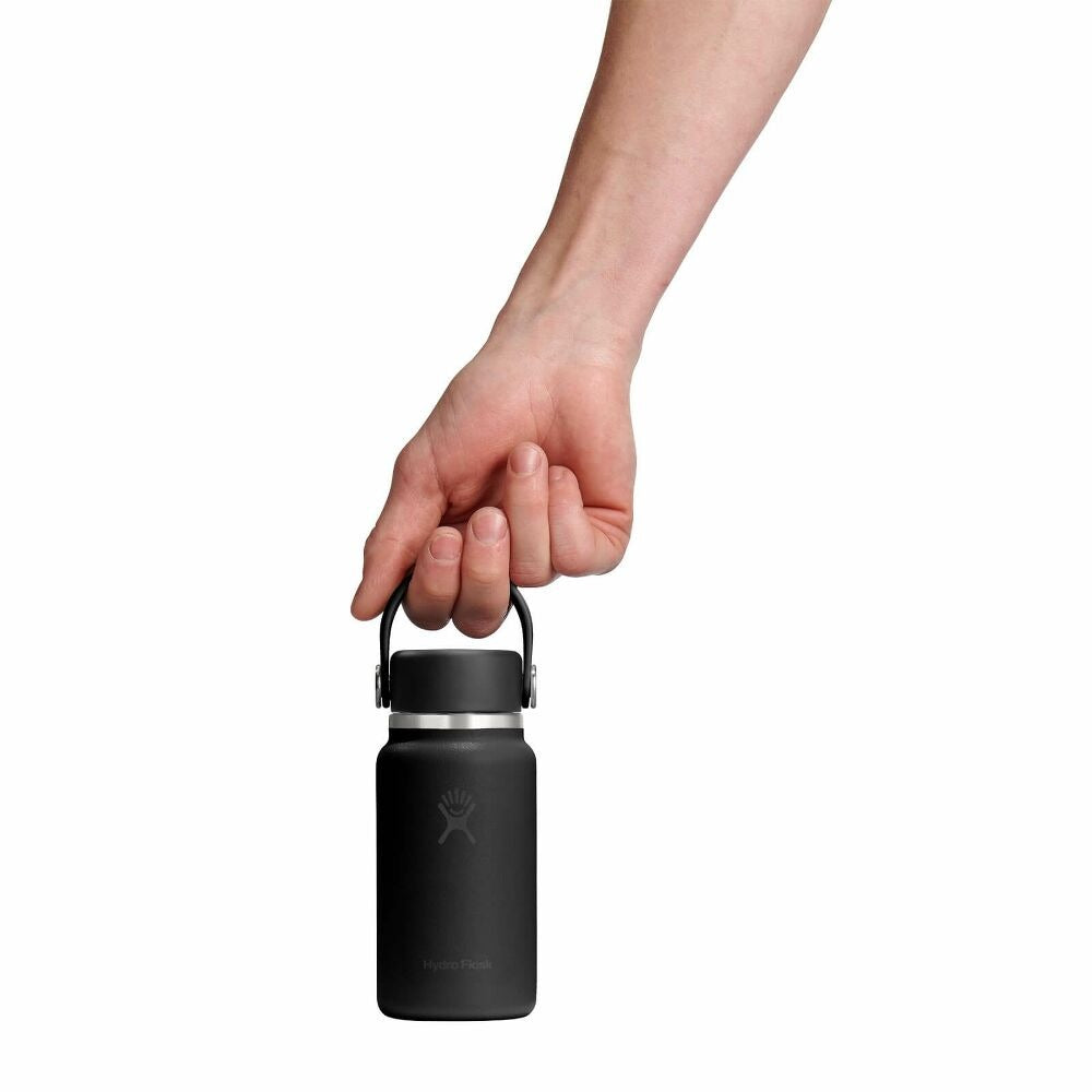 HYDRO FLASK MICRO HYDRO 200 ML