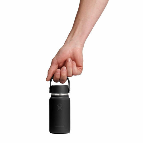 HYDRO FLASK MICRO HYDRO 200 ML