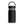 HYDRO FLASK MICRO HYDRO 200 ML