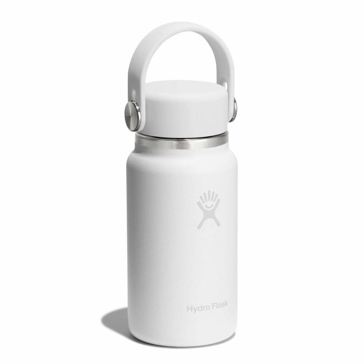 TERMO FLAŠKA MICRO HYDRO 200 ML
