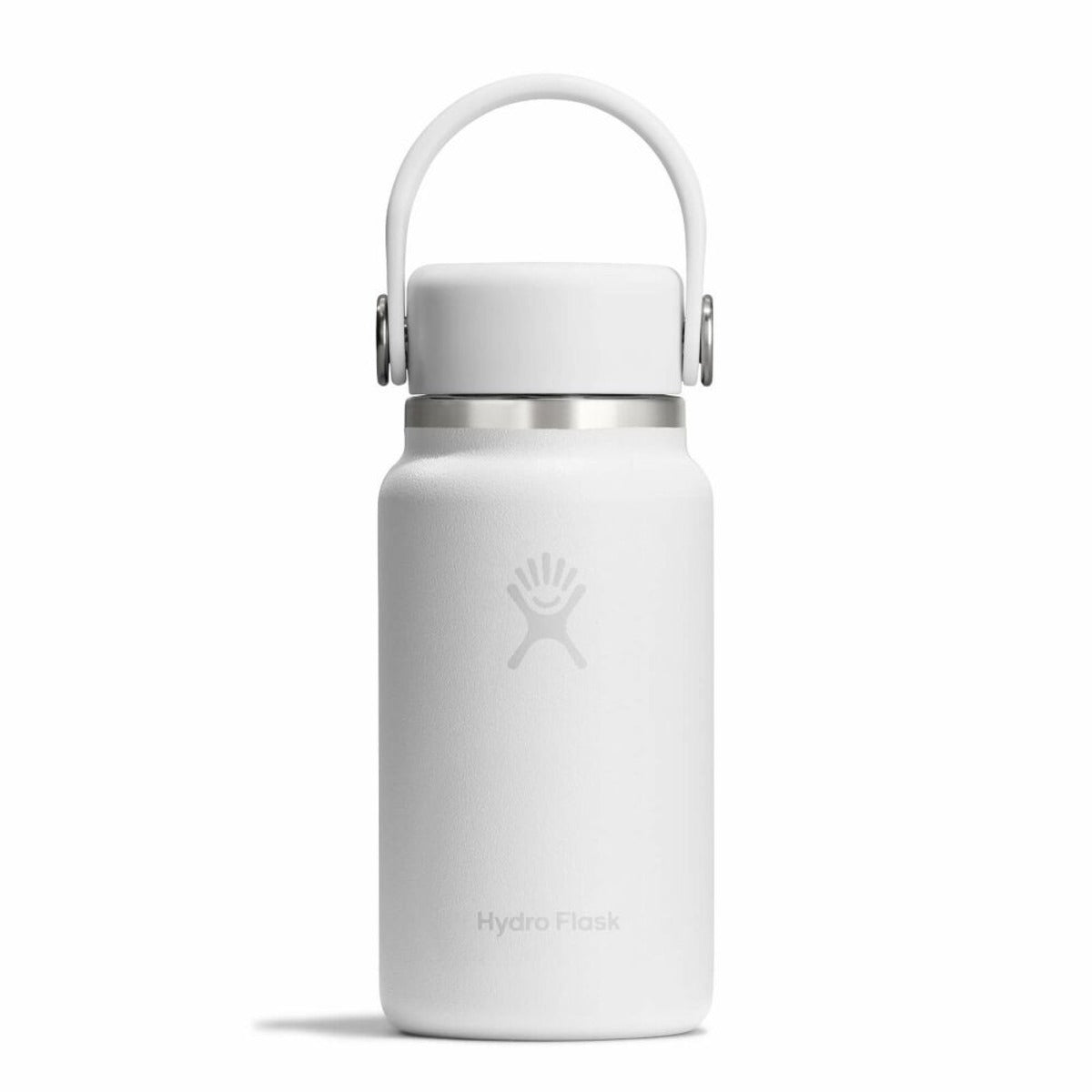 TERMO FLAŠKA MICRO HYDRO 200 ML