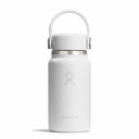 TERMO FLAŠKA MICRO HYDRO 200 ML