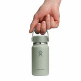HYDRO FLASK MICRO HYDRO 200 ML