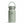 HYDRO FLASK MICRO HYDRO 200 ML