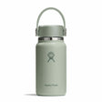 HYDRO FLASK MICRO HYDRO 200 ML
