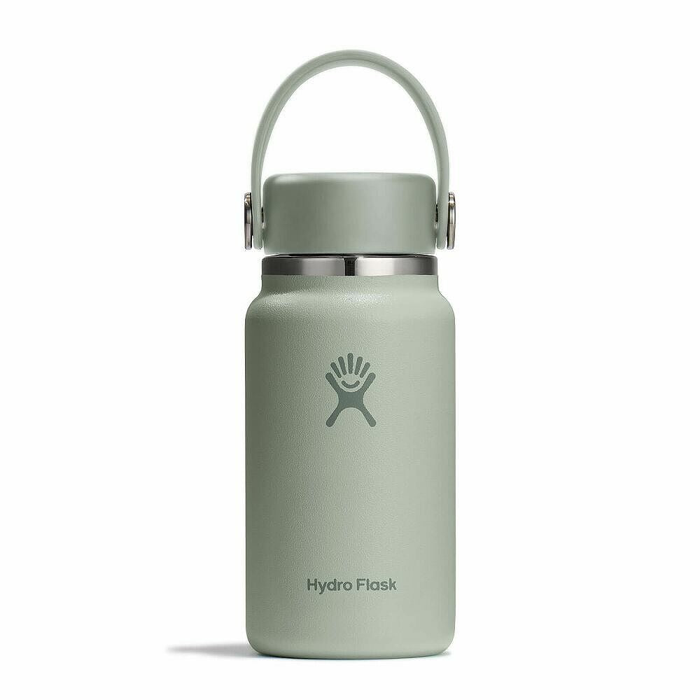 HYDRO FLASK MICRO HYDRO 200 ML