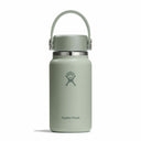 HYDRO FLASK MICRO HYDRO 200 ML