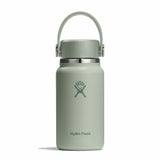 HYDRO FLASK MICRO HYDRO 200 ML