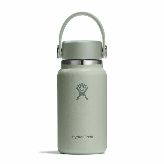 HYDRO FLASK MICRO HYDRO 200 ML