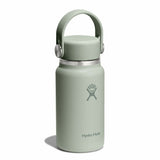 HYDRO FLASK MICRO HYDRO 200 ML