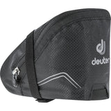 BIKE BAG 1