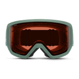 SMUČARSKA OČALA TRANSFER