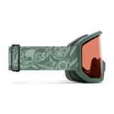 SMUČARSKA OČALA TRANSFER