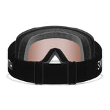 SMUČARSKA OČALA TRIBUTE