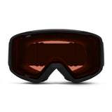 SMUČARSKA OČALA TRIBUTE