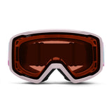 SMUČARSKA OČALA TRIBUTE