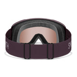 SMUČARSKA OČALA TRIBUTE