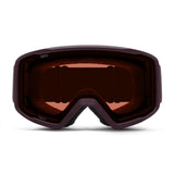 SMUČARSKA OČALA TRIBUTE