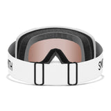 SMUČARSKA OČALA TRIBUTE