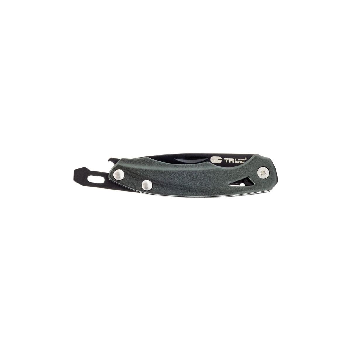 MULTIFUNKCIJSKO ORODJE SLIP KNIFE