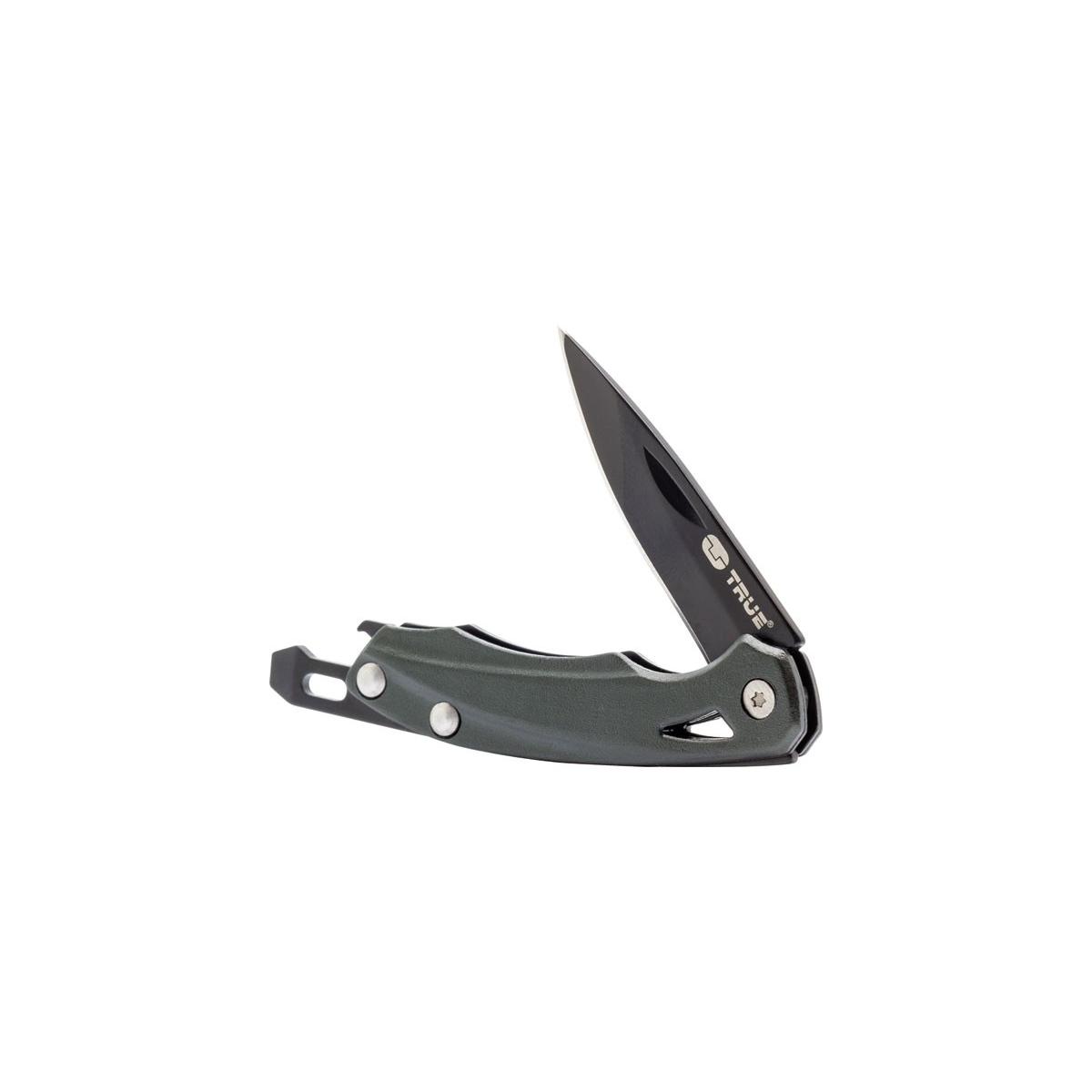 MULTIFUNKCIJSKO ORODJE SLIP KNIFE