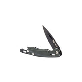 MULTIFUNKCIJSKO ORODJE SLIP KNIFE