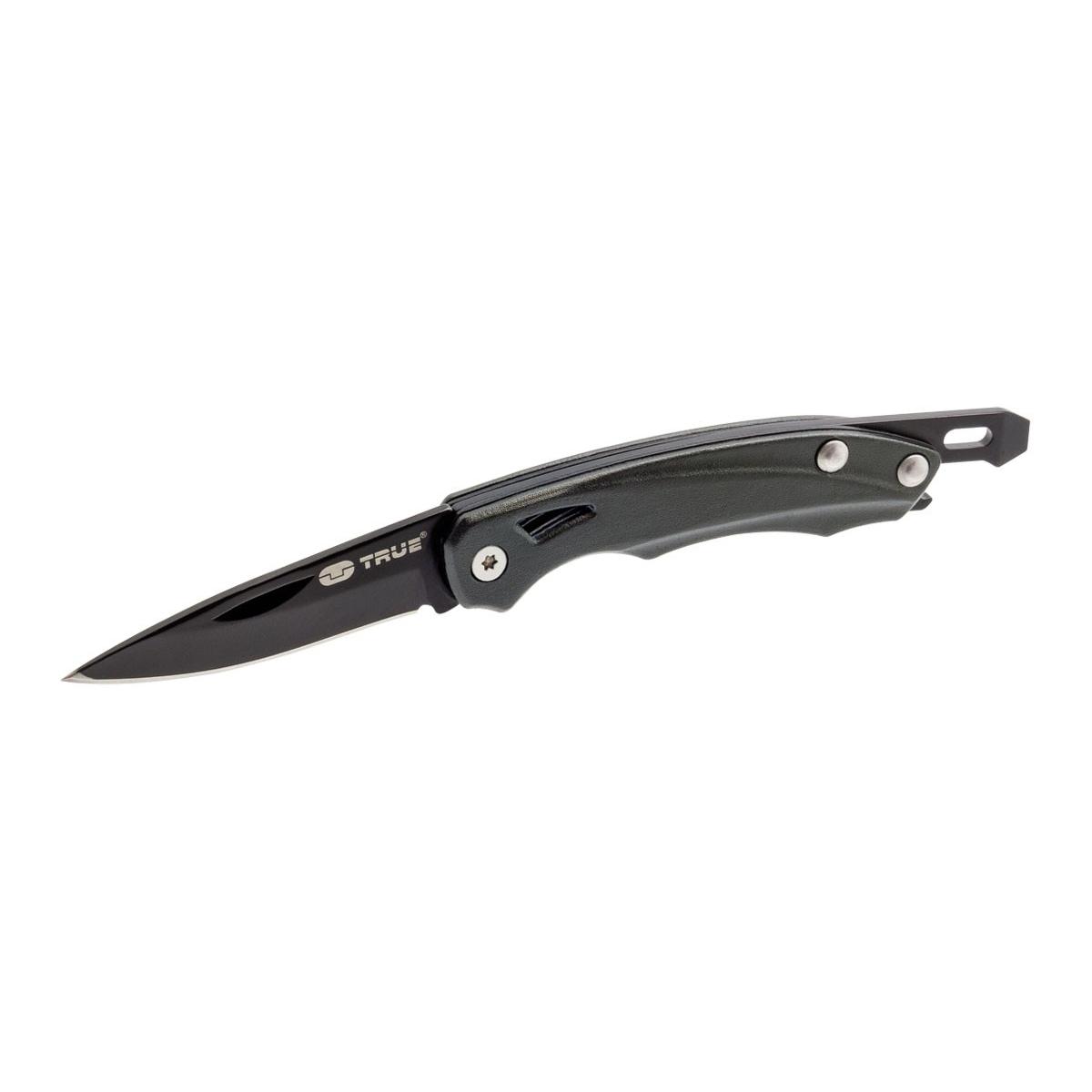 MULTIFUNKCIJSKO ORODJE SLIP KNIFE