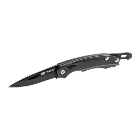MULTIFUNKCIJSKO ORODJE SLIP KNIFE