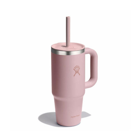TERMO LONČEK 24 TRAVEL TUMBLER -  710 ML