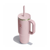 TERMO LONČEK 24 TRAVEL TUMBLER -  710 ML