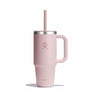 TERMO LONČEK 24 TRAVEL TUMBLER -  710 ML
