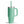 HYDRO FLASK 24 OZ TRAVEL TUMBLER -  710 ML