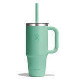 HYDRO FLASK 24 OZ TRAVEL TUMBLER -  710 ML