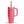 HYDRO FLASK 24 OZ TRAVEL TUMBLER -  710 ML