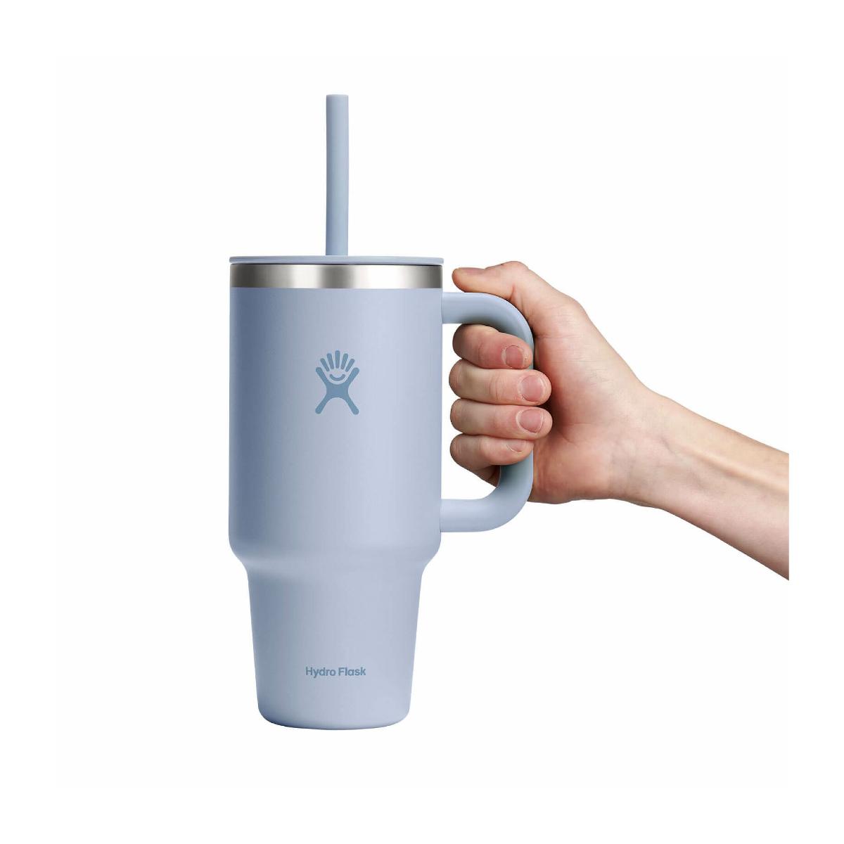 TERMO LONČEK 32 TRAVEL TUMBLER - 946 ML