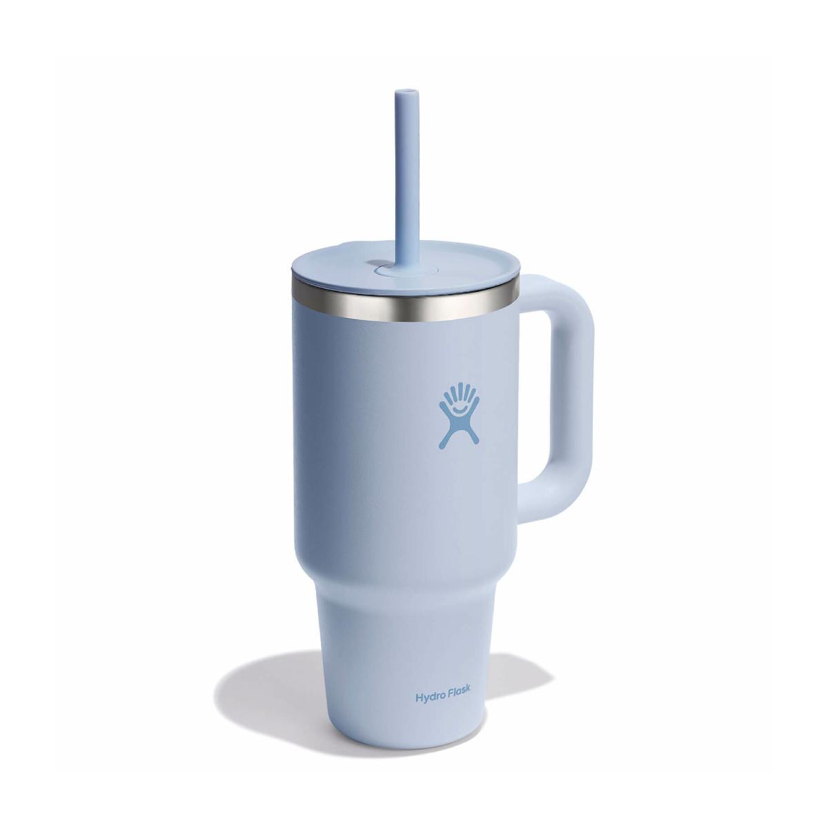 TERMO LONČEK 32 TRAVEL TUMBLER - 946 ML