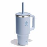 HYDRO FLASK 32 TRAVEL TUMBLER - 946 ML