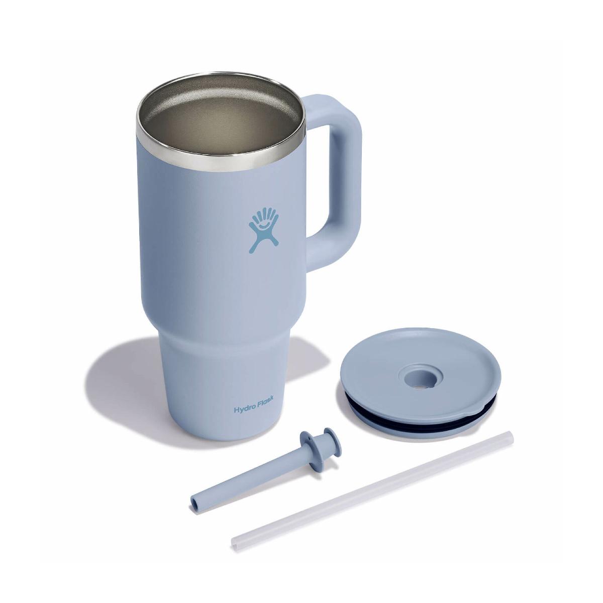 TERMO LONČEK 32 TRAVEL TUMBLER - 946 ML