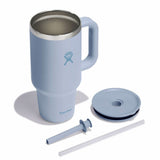 HYDRO FLASK 32 TRAVEL TUMBLER - 946 ML