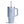 HYDRO FLASK 32 TRAVEL TUMBLER - 946 ML